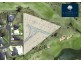 Pinnacle at the Peak, Peak Drive, Tamworth NSW 2340