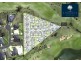 Pinnacle at the Peak, Peak Drive, Tamworth NSW 2340