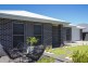 48 Kingham Street, Tamworth NSW 2340