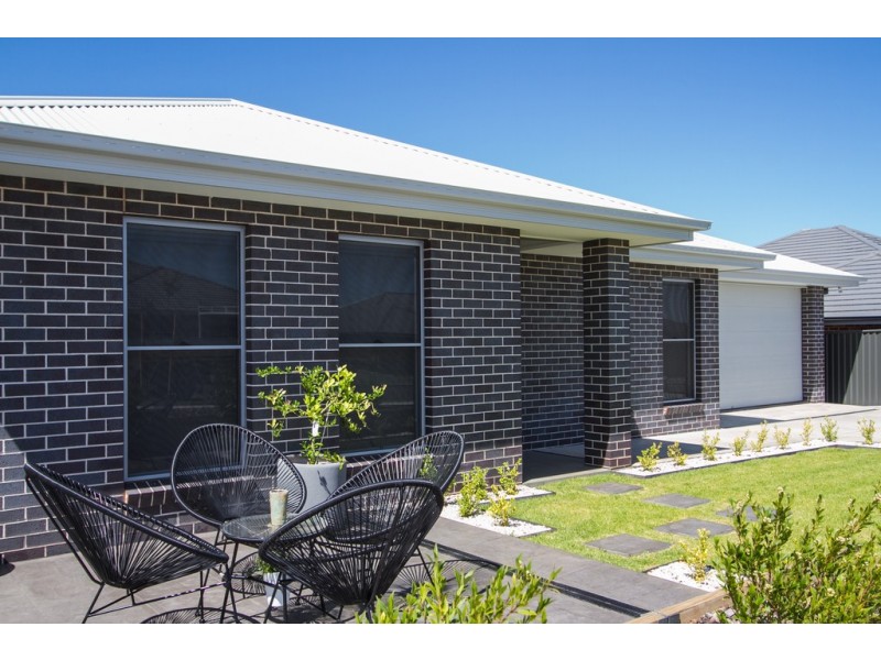48 Kingham Street, Tamworth NSW 2340