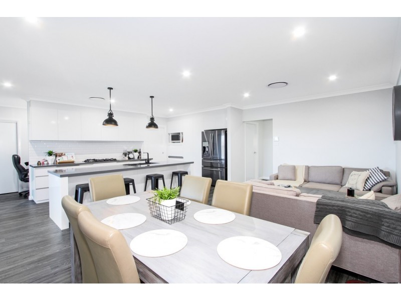 48 Kingham Street, Tamworth NSW 2340