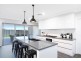 48 Kingham Street, Tamworth NSW 2340