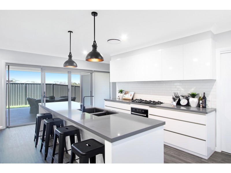 48 Kingham Street, Tamworth NSW 2340