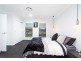 48 Kingham Street, Tamworth NSW 2340