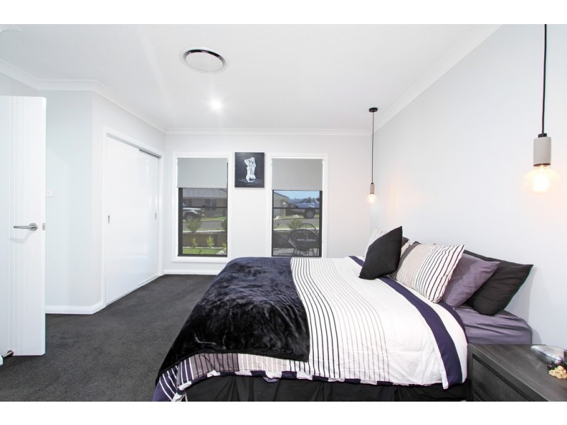 48 Kingham Street, Tamworth NSW 2340