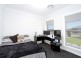 48 Kingham Street, Tamworth NSW 2340