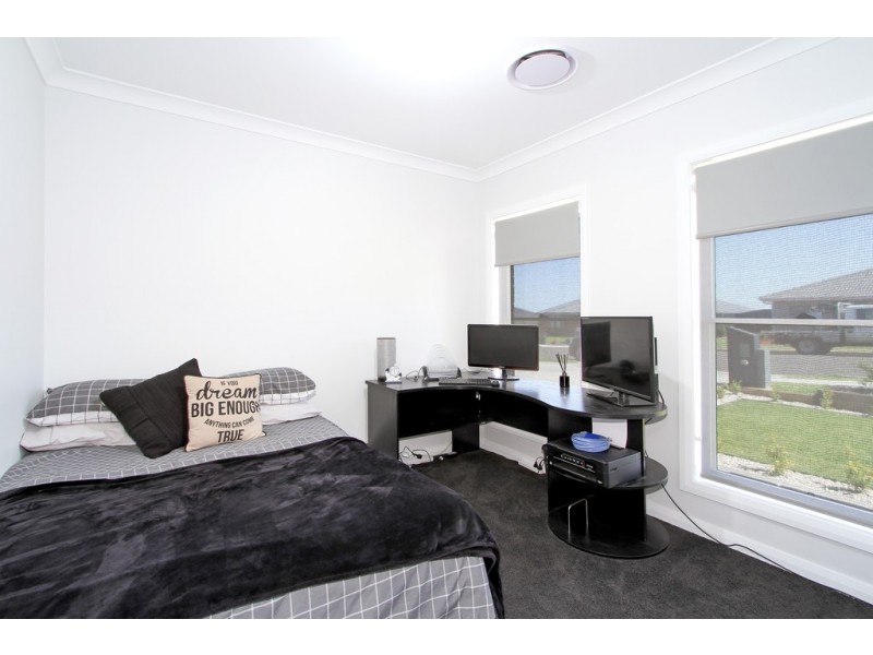 48 Kingham Street, Tamworth NSW 2340