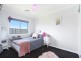 48 Kingham Street, Tamworth NSW 2340