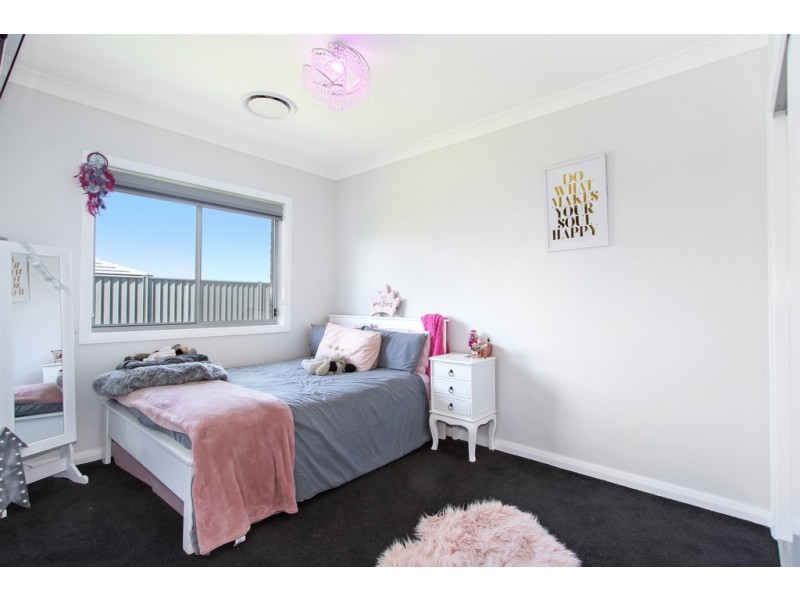 48 Kingham Street, Tamworth NSW 2340
