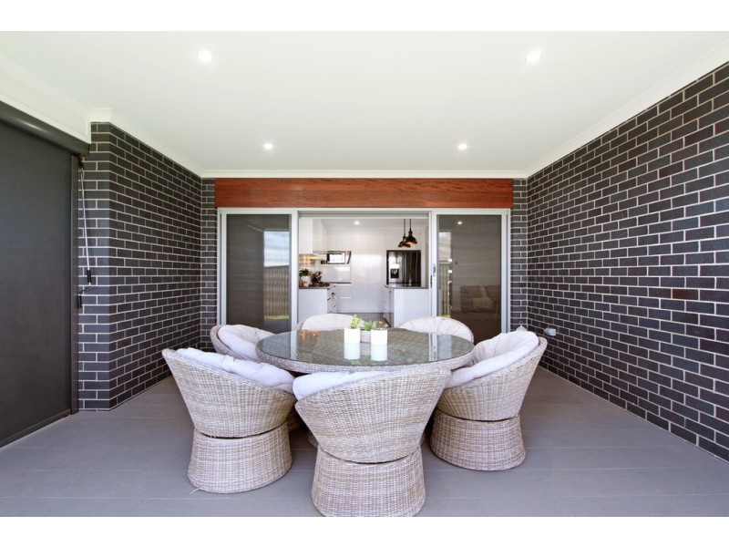 48 Kingham Street, Tamworth NSW 2340