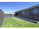 48 Kingham Street, Tamworth NSW 2340
