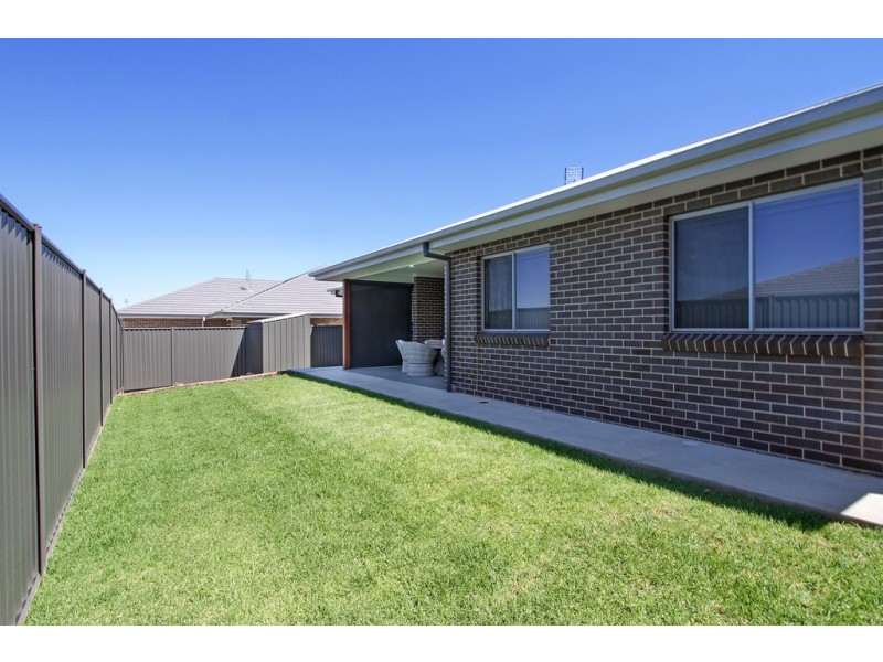 48 Kingham Street, Tamworth NSW 2340