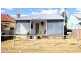 30 Griffin Avenue, Tamworth NSW 2340