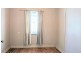 30 Griffin Avenue, Tamworth NSW 2340