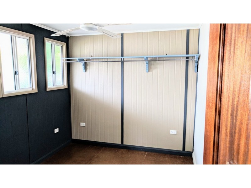 30 Griffin Avenue, Tamworth NSW 2340