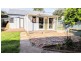 30 Griffin Avenue, Tamworth NSW 2340