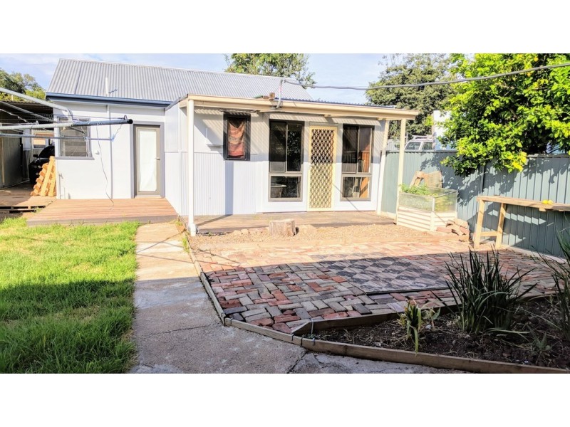 30 Griffin Avenue, Tamworth NSW 2340