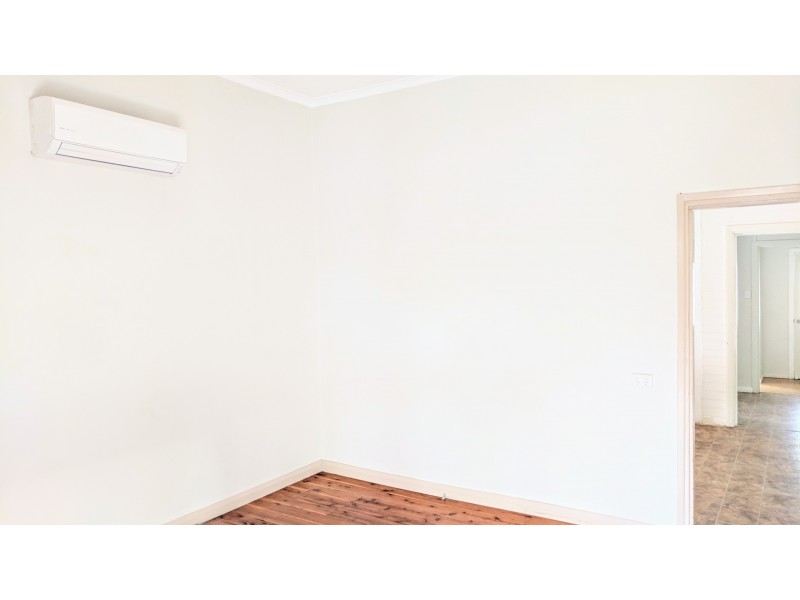 30 Griffin Avenue, Tamworth NSW 2340