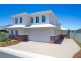 21 Sanctuary Place, Tamworth NSW 2340