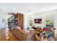 21 Sanctuary Place, Tamworth NSW 2340