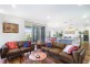 21 Sanctuary Place, Tamworth NSW 2340