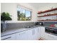 21 Sanctuary Place, Tamworth NSW 2340