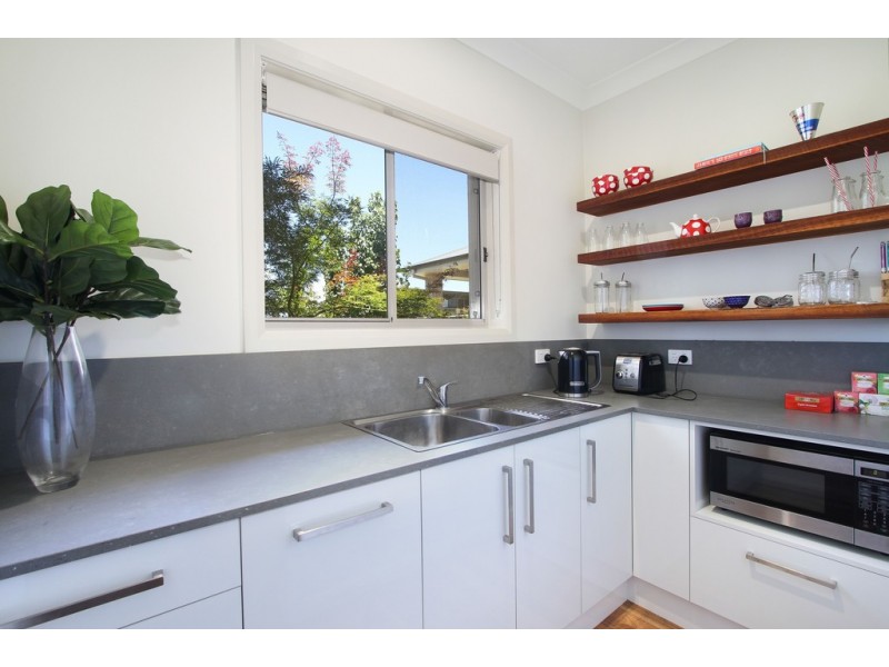 21 Sanctuary Place, Tamworth NSW 2340