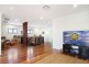 21 Sanctuary Place, Tamworth NSW 2340