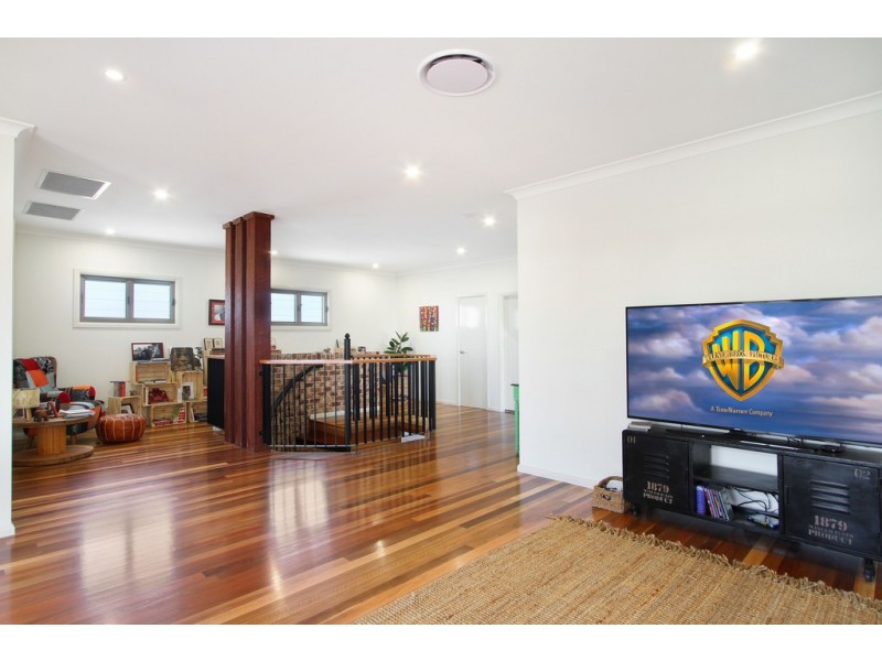 21 Sanctuary Place, Tamworth NSW 2340