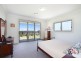 21 Sanctuary Place, Tamworth NSW 2340