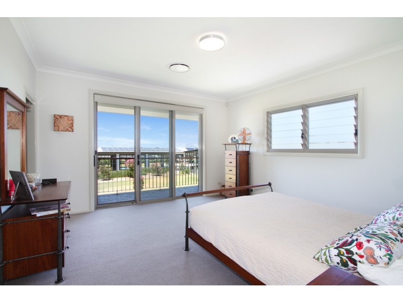 21 Sanctuary Place, Tamworth NSW 2340