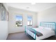 21 Sanctuary Place, Tamworth NSW 2340