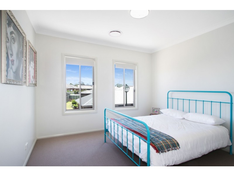 21 Sanctuary Place, Tamworth NSW 2340