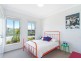 21 Sanctuary Place, Tamworth NSW 2340