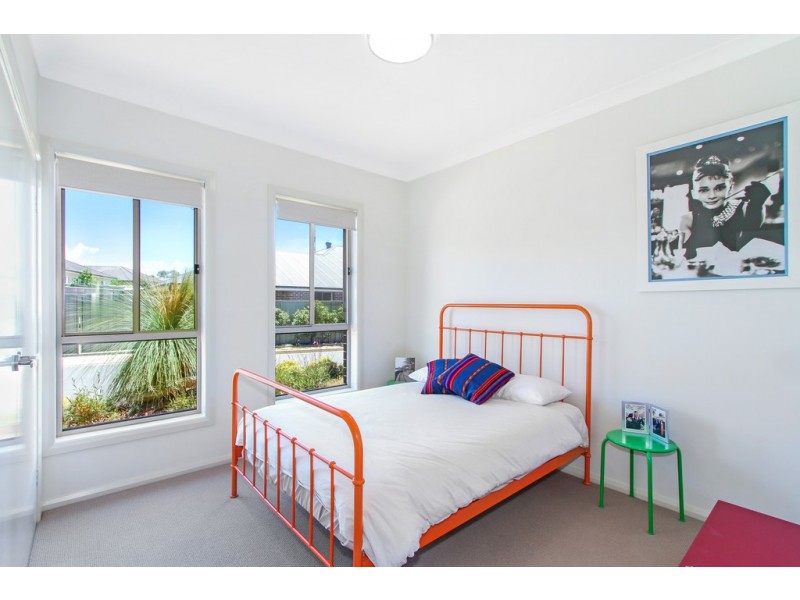 21 Sanctuary Place, Tamworth NSW 2340