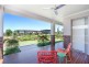 21 Sanctuary Place, Tamworth NSW 2340