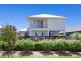 21 Sanctuary Place, Tamworth NSW 2340