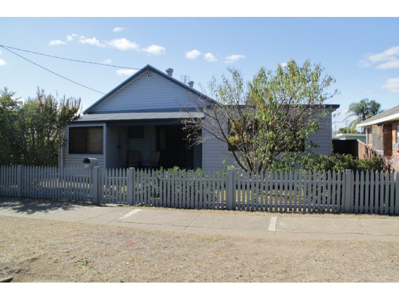 40 Kathleen Street, Tamworth NSW 2340