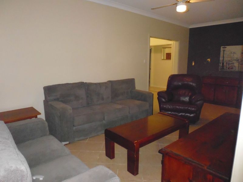 40 Kathleen Street, Tamworth NSW 2340