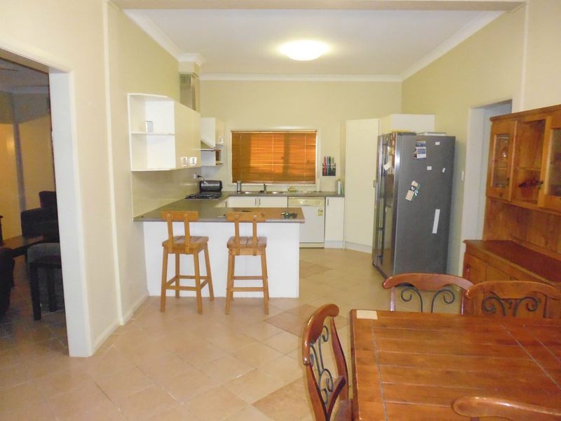 40 Kathleen Street, Tamworth NSW 2340