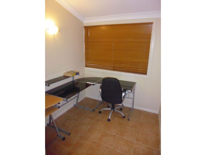 40 Kathleen Street, Tamworth NSW 2340