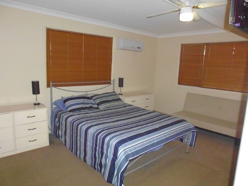 40 Kathleen Street, Tamworth NSW 2340