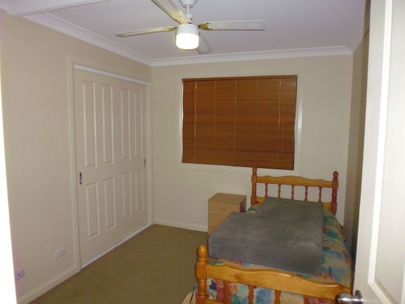 40 Kathleen Street, Tamworth NSW 2340