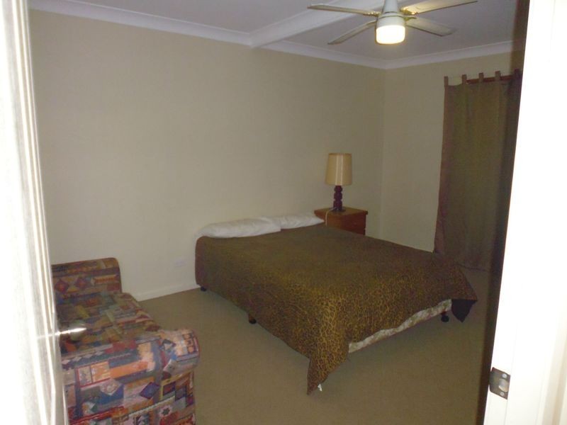 40 Kathleen Street, Tamworth NSW 2340