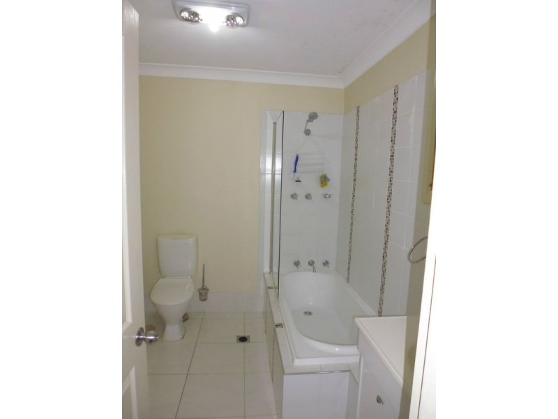 40 Kathleen Street, Tamworth NSW 2340