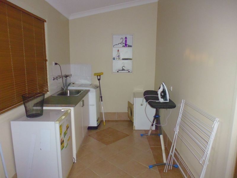 40 Kathleen Street, Tamworth NSW 2340