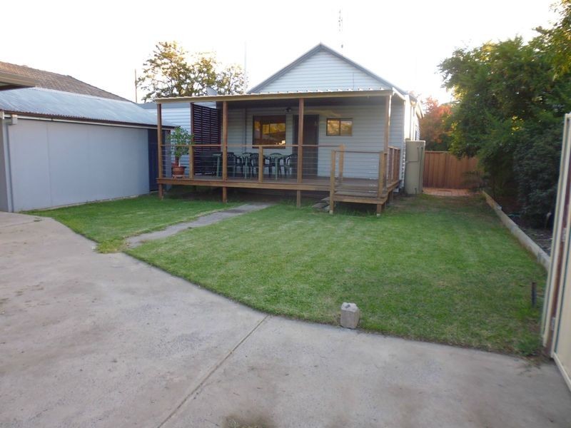 40 Kathleen Street, Tamworth NSW 2340