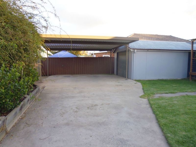 40 Kathleen Street, Tamworth NSW 2340