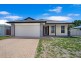 25 Milburn Road, Tamworth NSW 2340