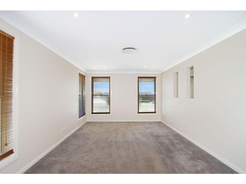 25 Milburn Road, Tamworth NSW 2340